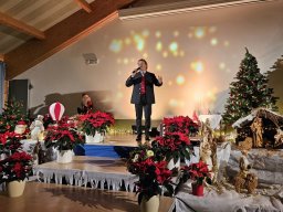 weihn.konzert 19.12 19